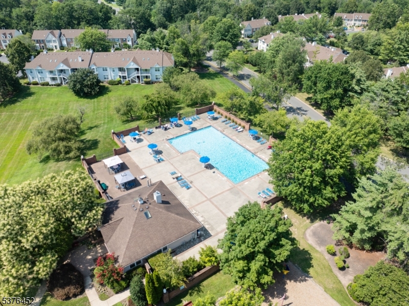 75 Rachel Court Franklin NJ 08823
