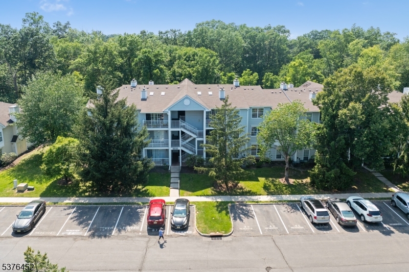 75 Rachel Court Franklin NJ 08823