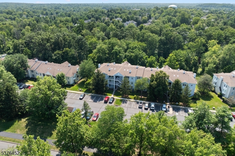75 Rachel Court Franklin NJ 08823