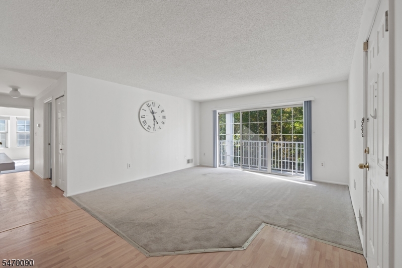 75 Rachel Court Franklin NJ 08823