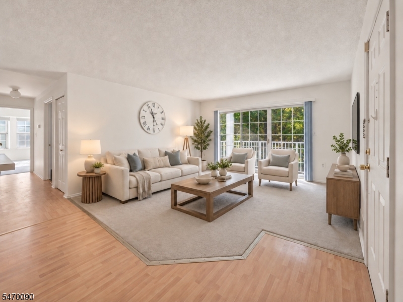 75 Rachel Court Franklin NJ 08823
