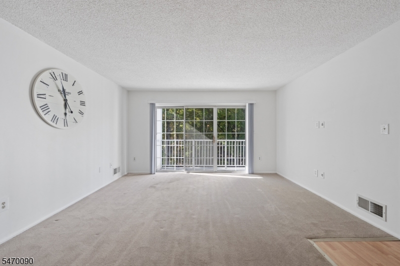 75 Rachel Court Franklin NJ 08823