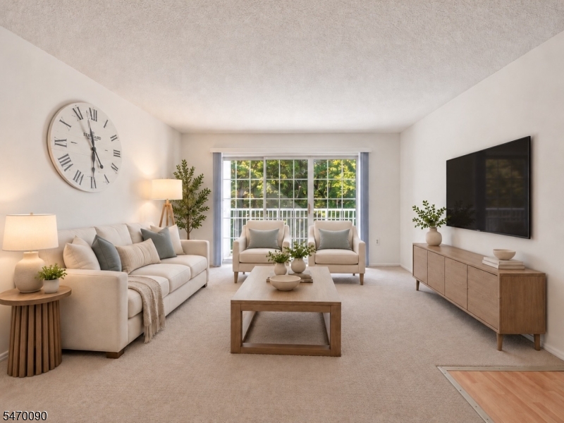 75 Rachel Court Franklin NJ 08823
