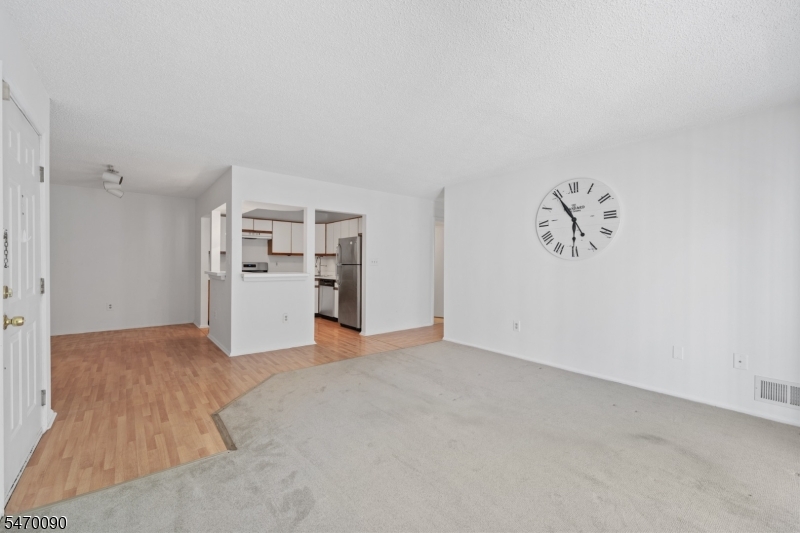 75 Rachel Court Franklin NJ 08823