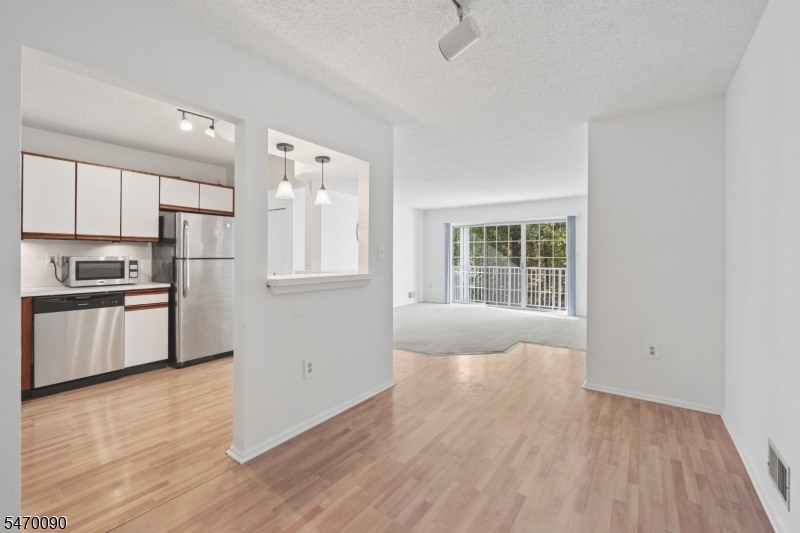 75 Rachel Court Franklin NJ 08823