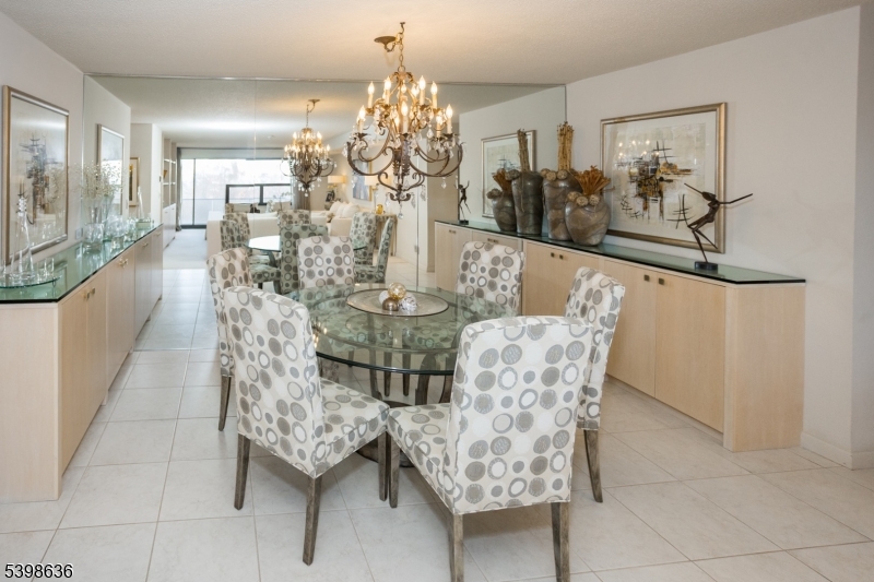 2 Claridge Drive Verona NJ 07044