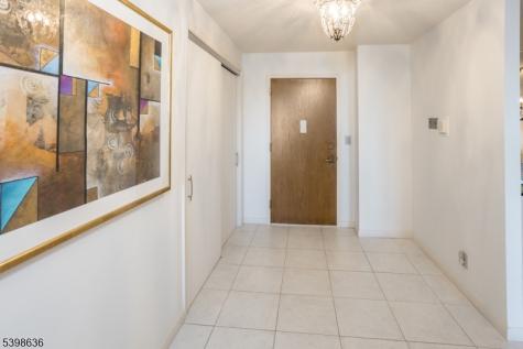 2 Claridge Drive Verona NJ 07044