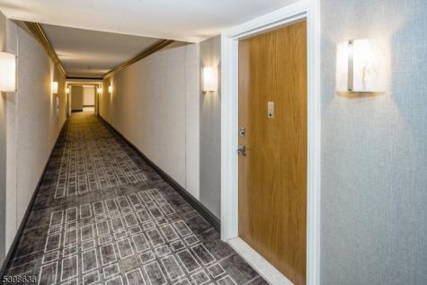 2 Claridge Drive Verona NJ 07044