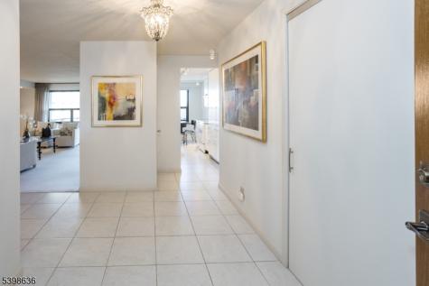 2 Claridge Drive Verona NJ 07044