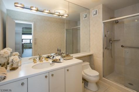 2 Claridge Drive Verona NJ 07044