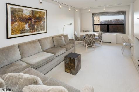 2 Claridge Drive Verona NJ 07044