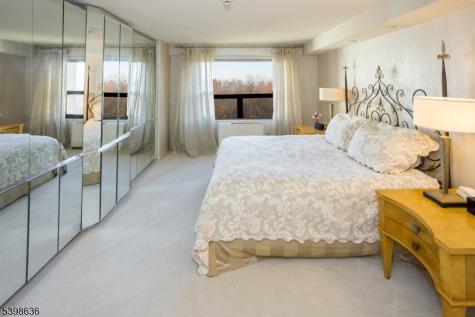 2 Claridge Drive Verona NJ 07044