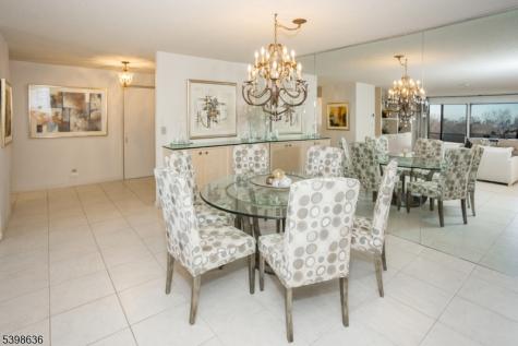 2 Claridge Drive Verona NJ 07044