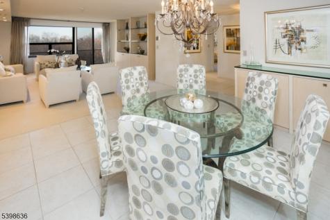 2 Claridge Drive Verona NJ 07044