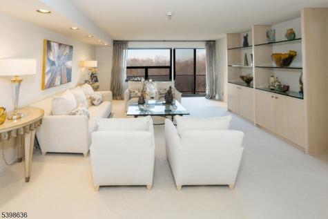 2 Claridge Drive Verona NJ 07044