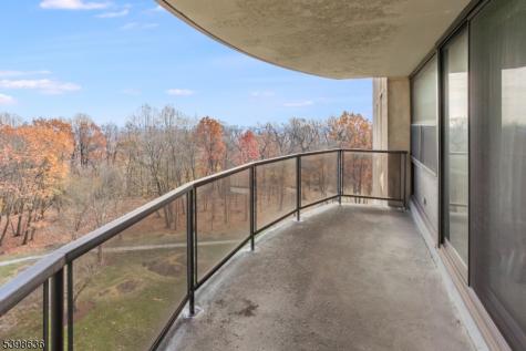 2 Claridge Drive Verona NJ 07044