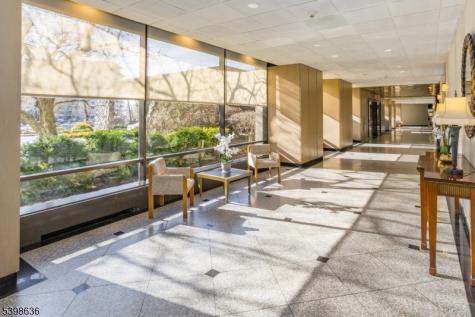 2 Claridge Drive Verona NJ 07044