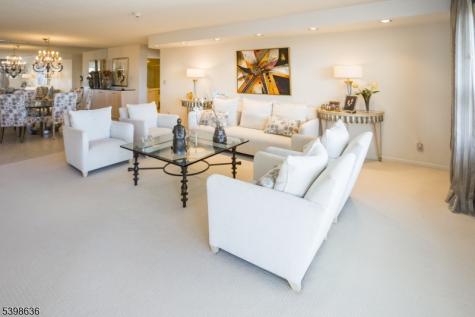 2 Claridge Drive Verona NJ 07044