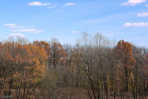 2 Claridge Drive Verona NJ 07044