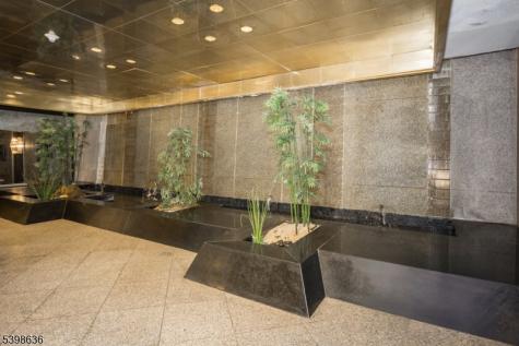 2 Claridge Drive Verona NJ 07044