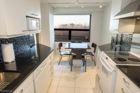 2 Claridge Drive Verona NJ 07044