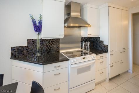 2 Claridge Drive Verona NJ 07044