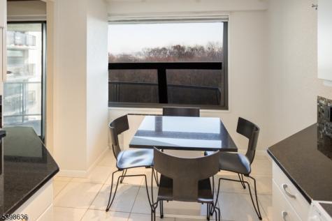 2 Claridge Drive Verona NJ 07044