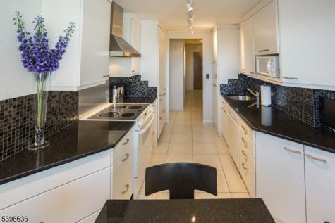 2 Claridge Drive Verona NJ 07044