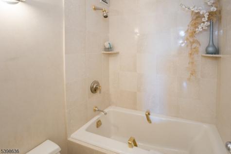 2 Claridge Drive Verona NJ 07044