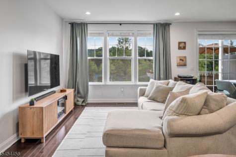 6 Alexanders Road Allamuchy NJ 07840
