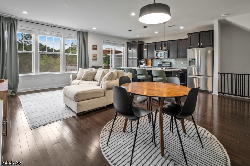 6 Alexanders Road Allamuchy NJ 07840