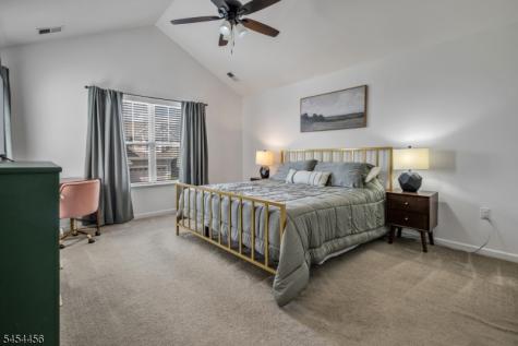 6 Alexanders Road Allamuchy NJ 07840