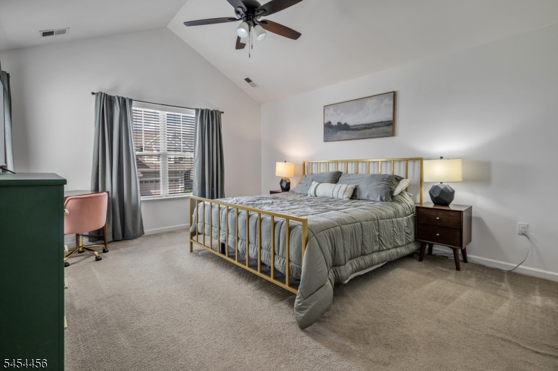 6 Alexanders Road Allamuchy NJ 07840