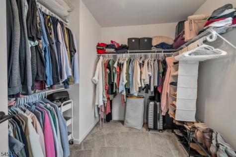 6 Alexanders Road Allamuchy NJ 07840