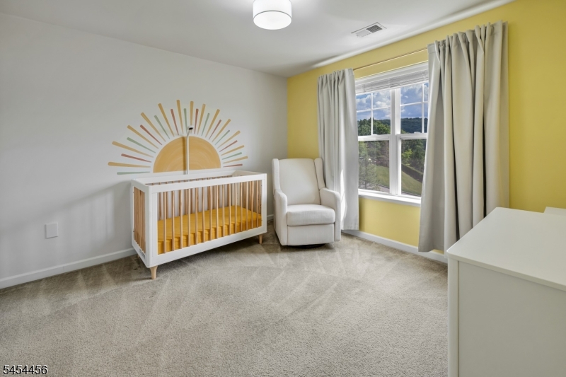 6 Alexanders Road Allamuchy NJ 07840