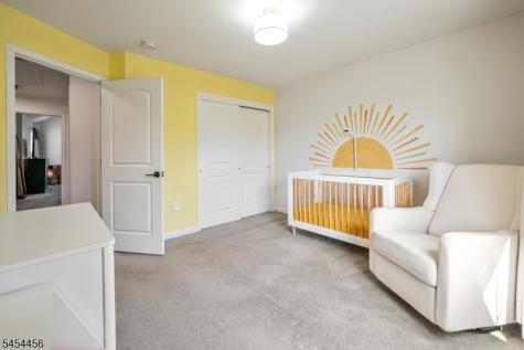 6 Alexanders Road Allamuchy NJ 07840