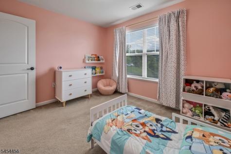 6 Alexanders Road Allamuchy NJ 07840
