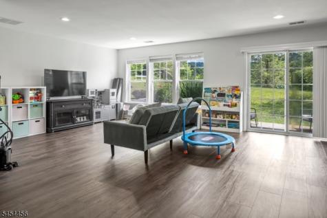 6 Alexanders Road Allamuchy NJ 07840