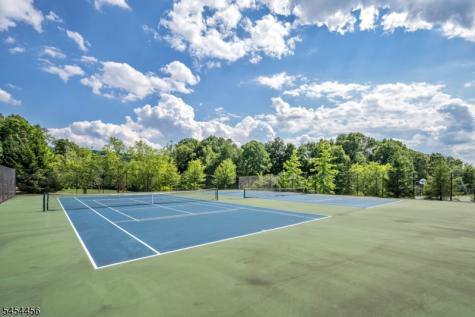 6 Alexanders Road Allamuchy NJ 07840