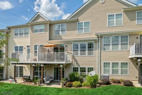 6 Alexanders Road Allamuchy NJ 07840