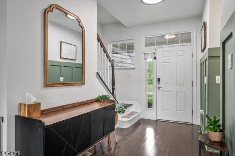 6 Alexanders Road Allamuchy NJ 07840