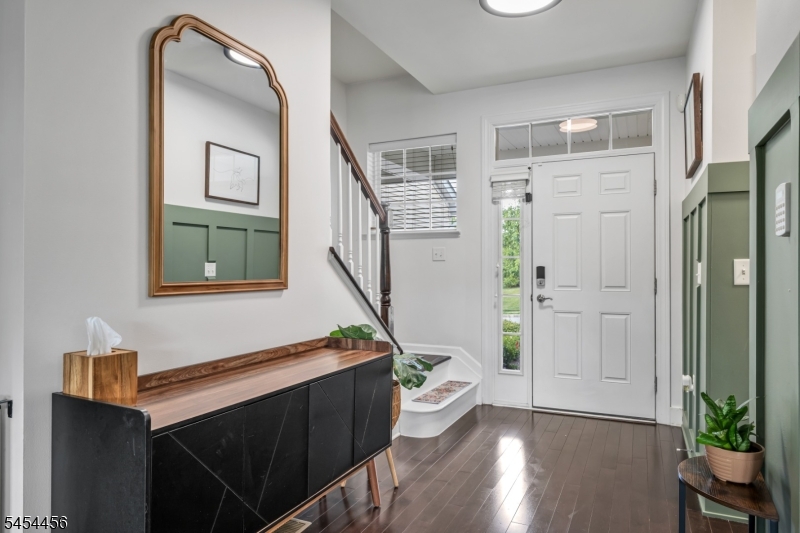 6 Alexanders Road Allamuchy NJ 07840