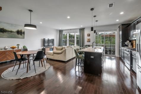 6 Alexanders Road Allamuchy NJ 07840