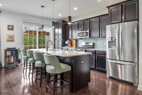 6 Alexanders Road Allamuchy NJ 07840