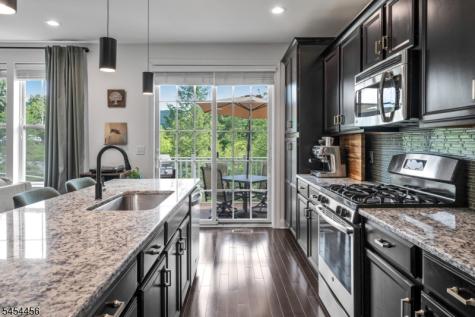 6 Alexanders Road Allamuchy NJ 07840