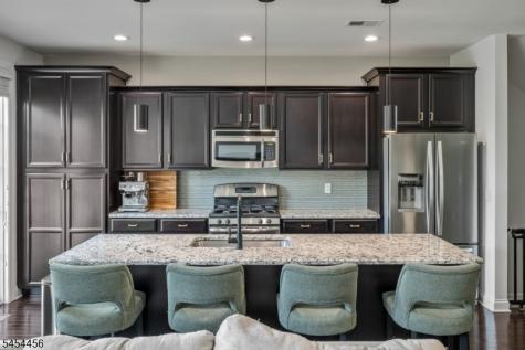 6 Alexanders Road Allamuchy NJ 07840