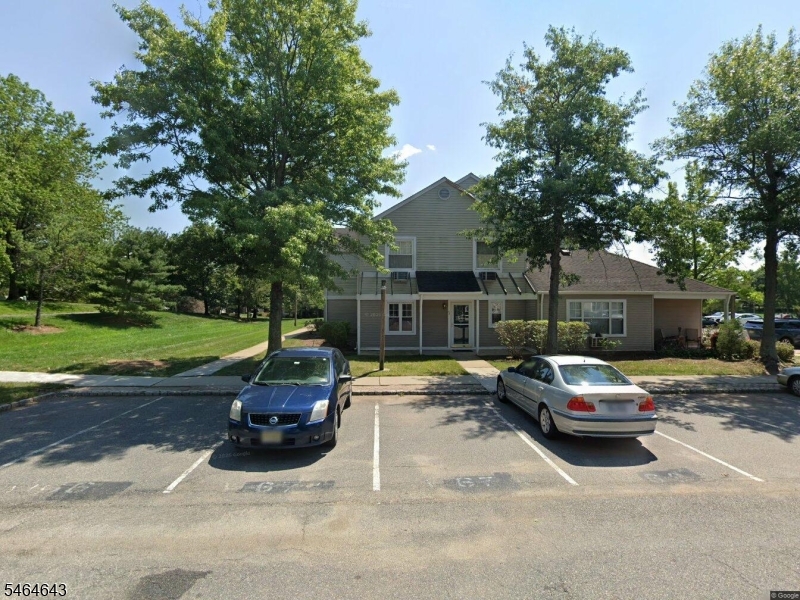 56 Cain Court Bridgewater NJ 08807