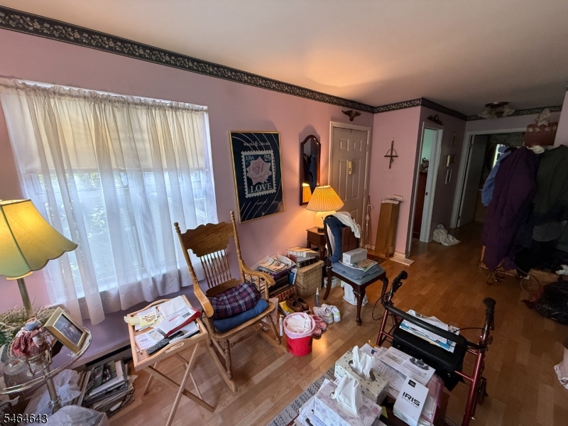 56 Cain Court Bridgewater NJ 08807