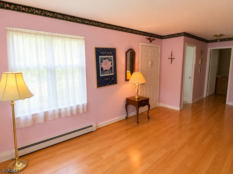 56 Cain Court Bridgewater NJ 08807
