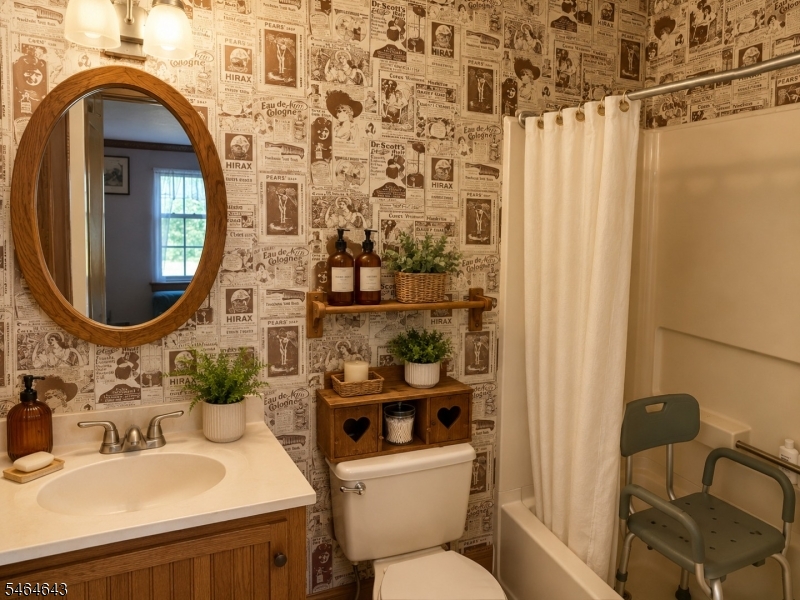 56 Cain Court Bridgewater NJ 08807
